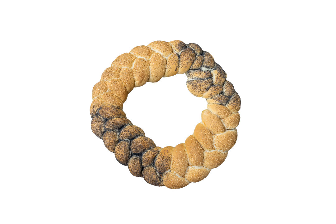 Maranto Bakery Artisan Breads