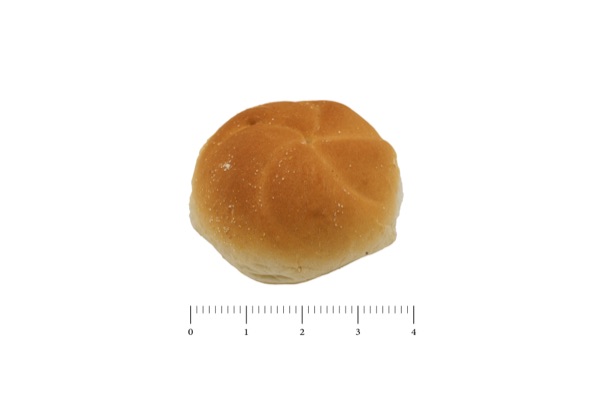 Maranto Bakery Kaiser