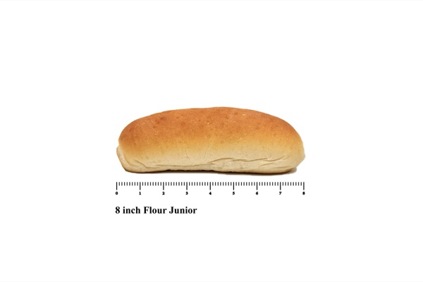 Maranto Bakery Junior